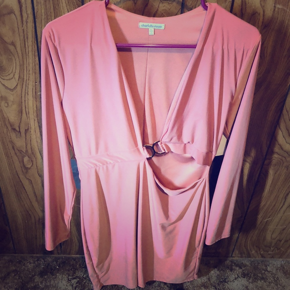 Party dress